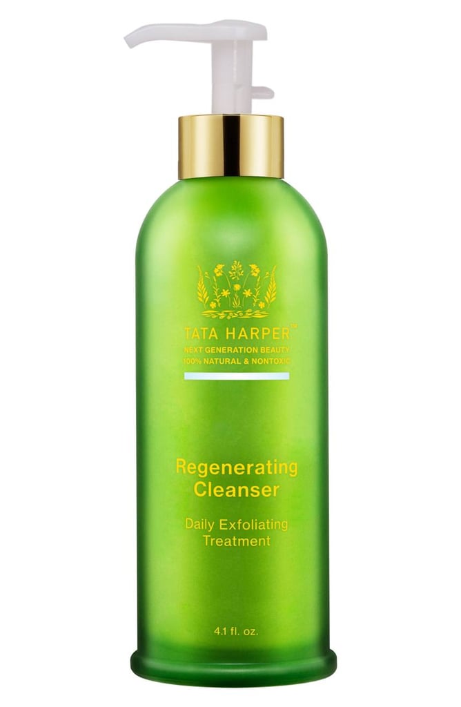 Tata Harper Regenerating Cleanser