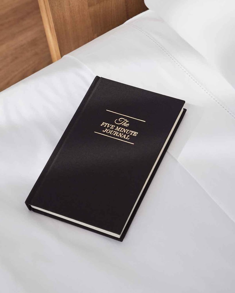 Best Christmas Gift Ideas For Ambitious Women