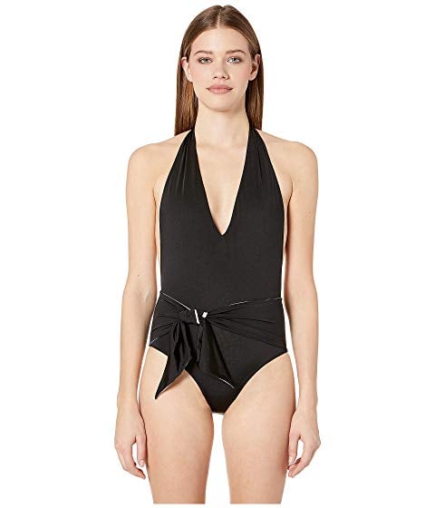 Stella McCartney Ballet One-Piece