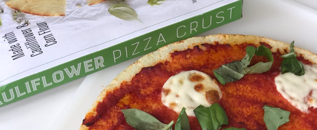 31 Trader Joe's Staples That Make Dinner Especially Easy