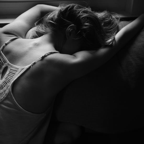 Consent and Sexual Entitlement