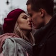 7 Types of Kisses and What They Reveal About How Your Partner Feels About You