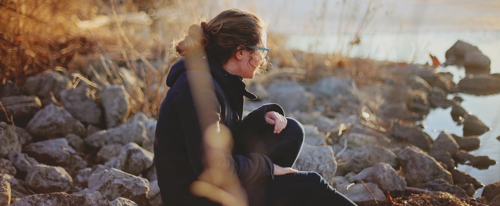 Personal Essay on Trying Hypnotism For Depression