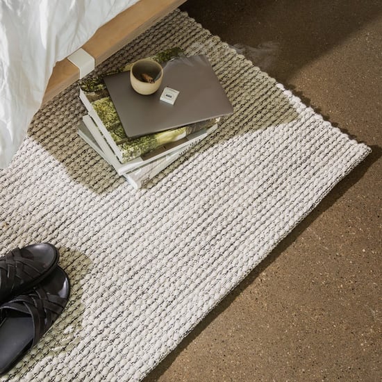 How to Get the Perfect Area Rug For Your Room POPSUGAR Home