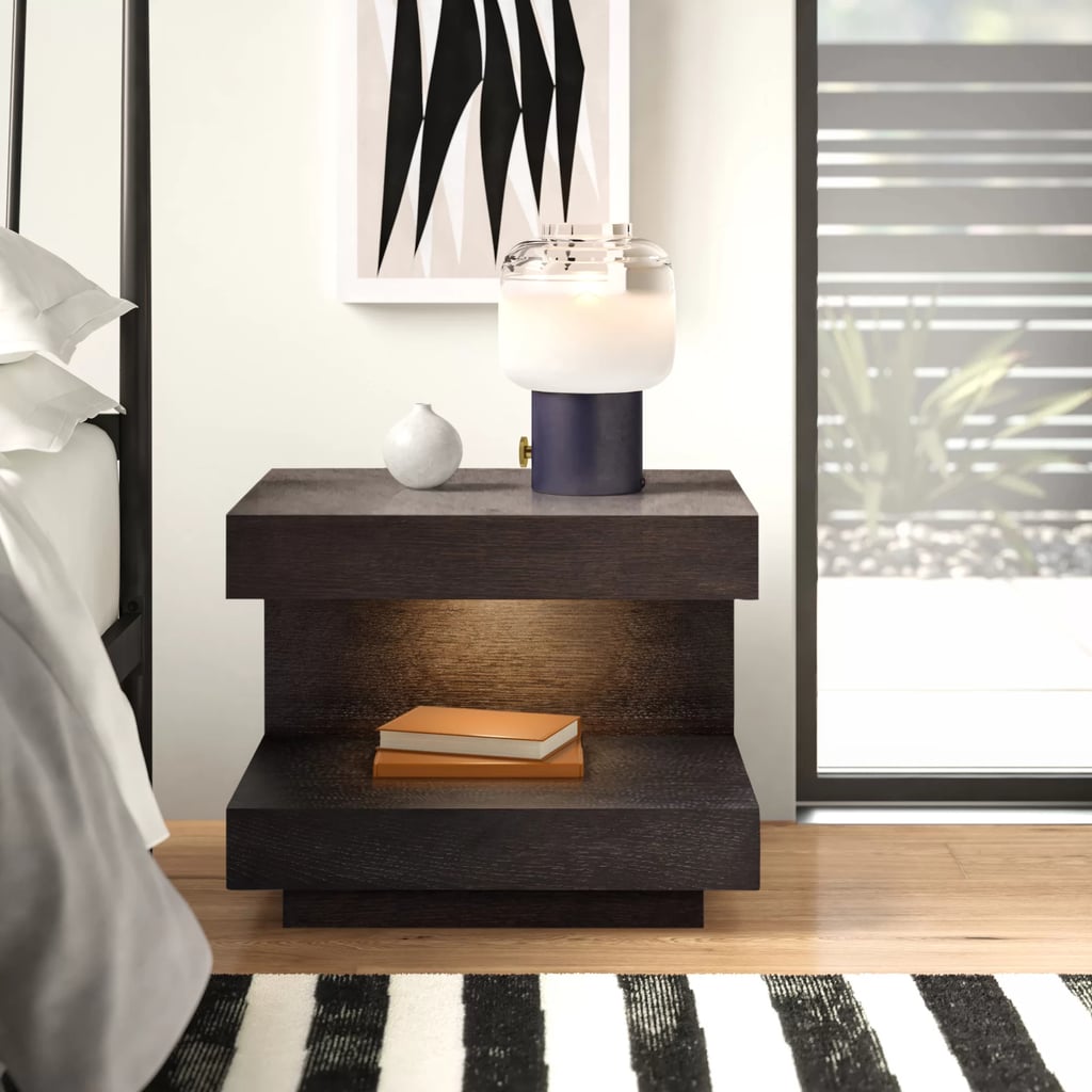 Best Large Nightstand