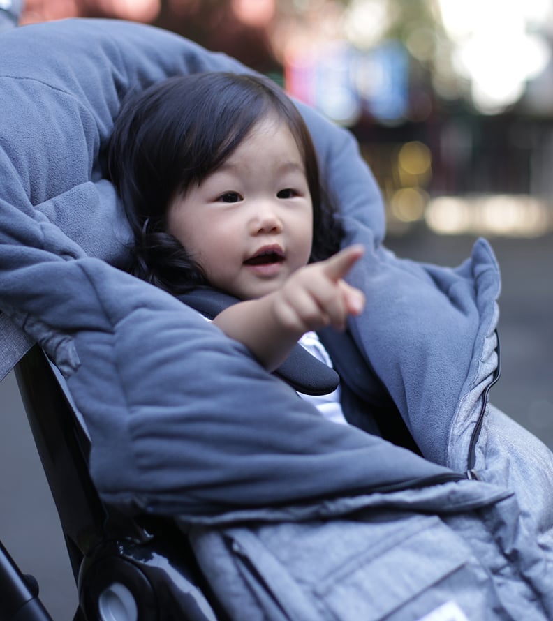 Best Black Friday and Cyber Monday Deals on Baby Gear 2018