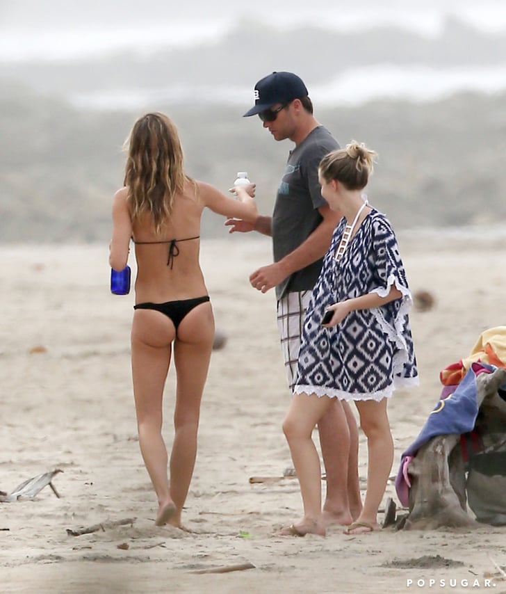 view Ethics in Psychotherapy and Counseling: A