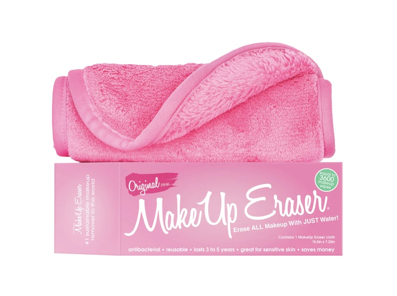 Makeup Eraser The Original Mini Eraser