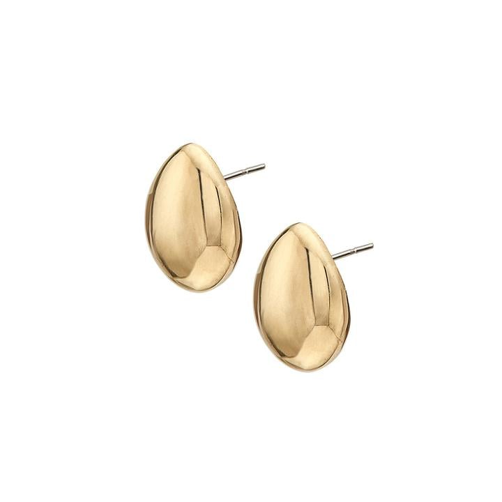 Soko Sabi Stud Earrings