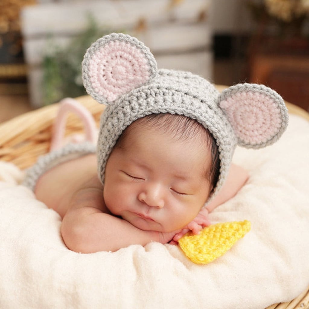 Mouse
