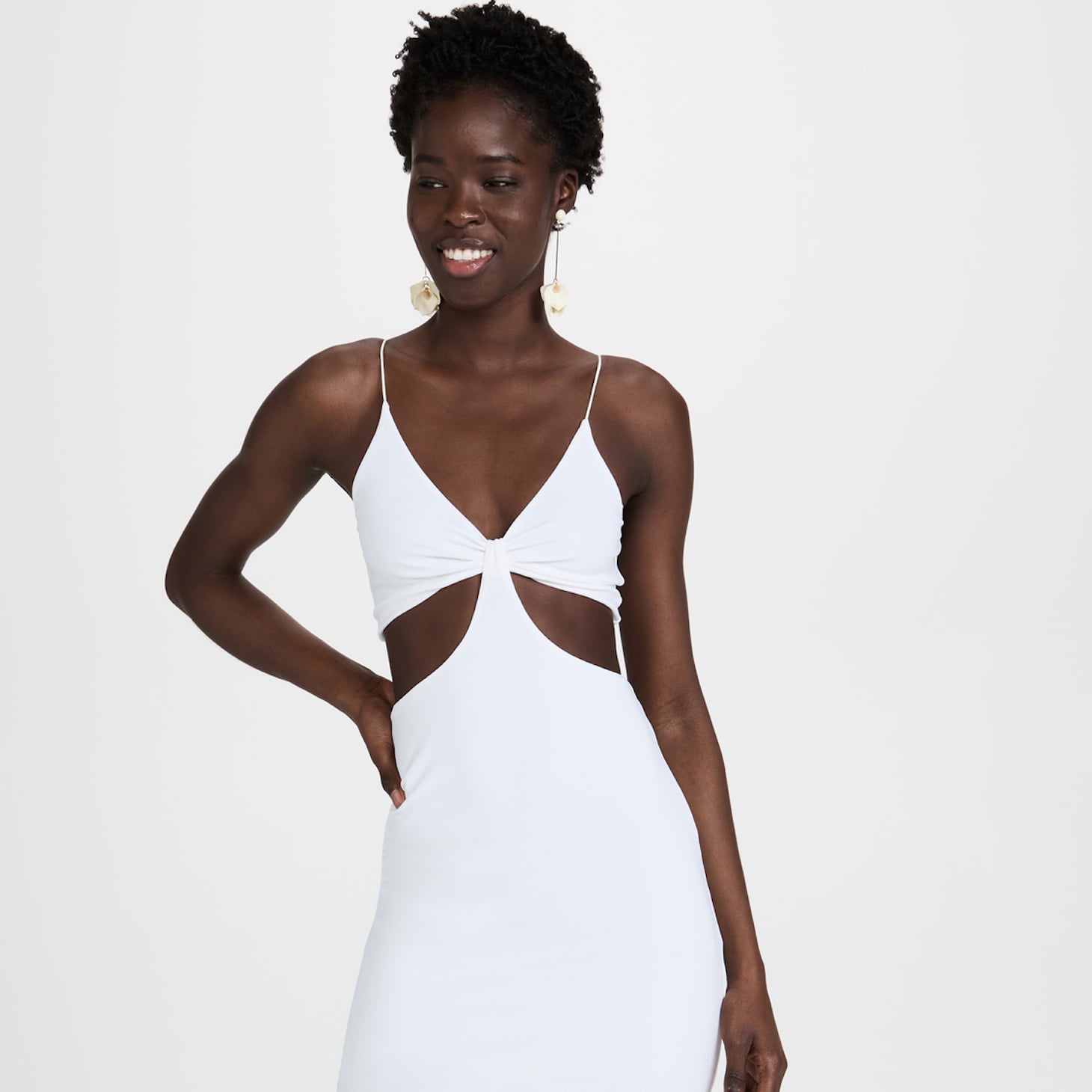 Best Summer Dresses on Sale 2022 