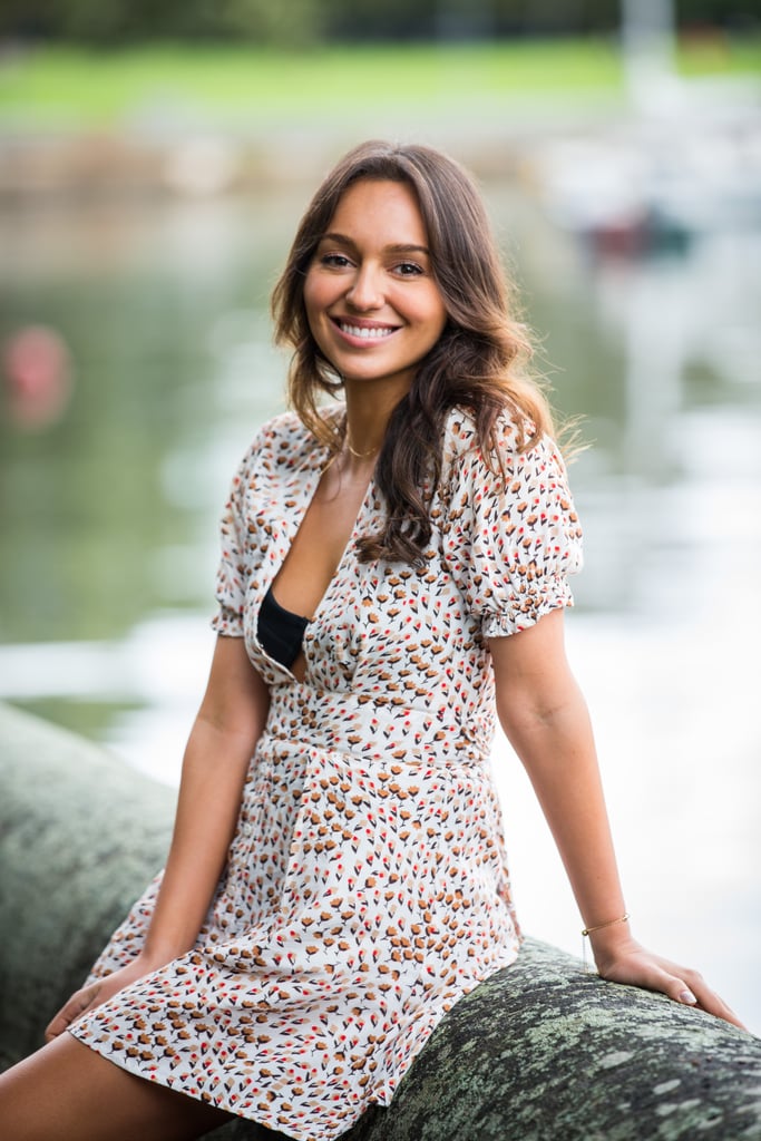 Photos of Bella and Locky on The Bachelor 2020 | POPSUGAR ...