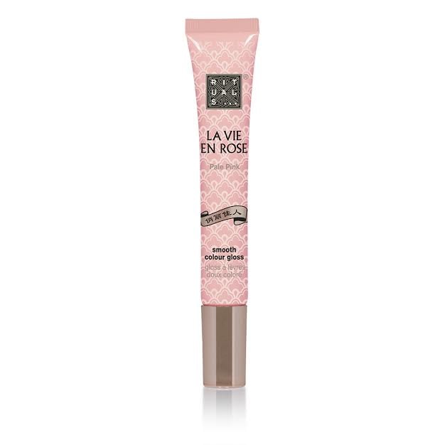 Rituals La Vie en Rose Lip Gloss