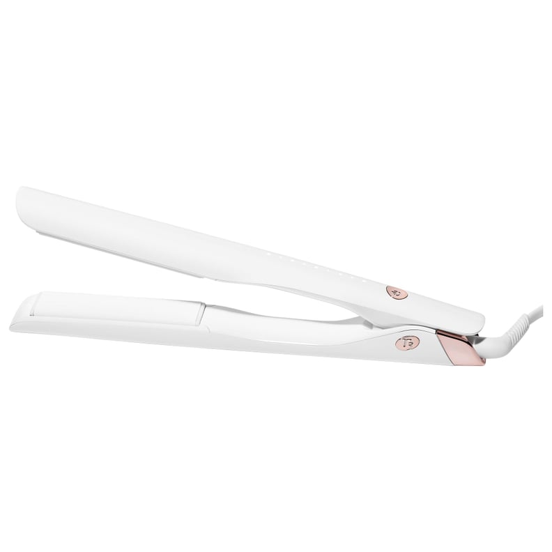 T3 Lucea 1" Professional Straightening and Styling Flat Iron