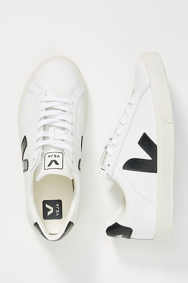 The Sneakers Meghan Wore on Her Royal Tour