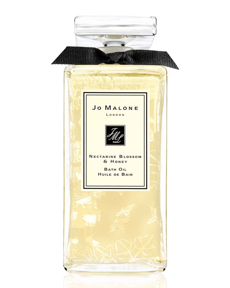 Jo Malone London Nectarine Blossom & Honey Bath Oil