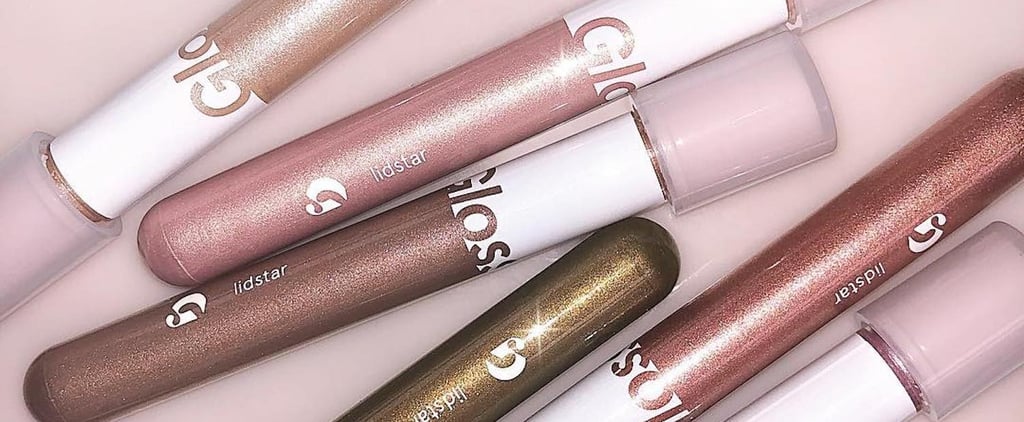Glossier Lidstar Review
