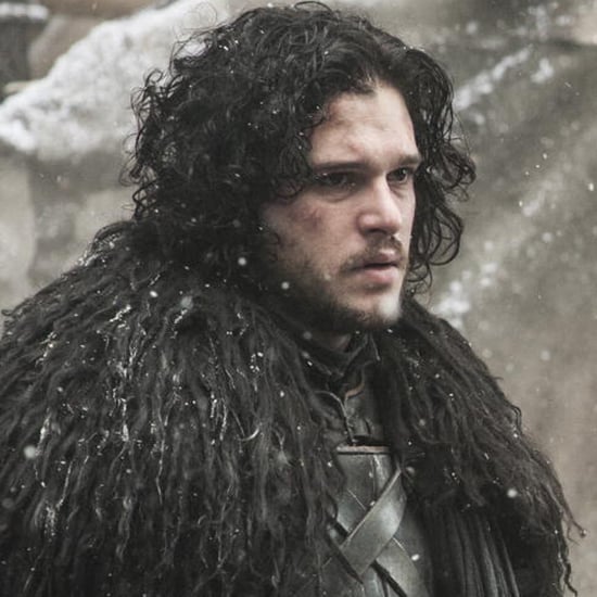 Game of Thrones Season 5 Premiere Date