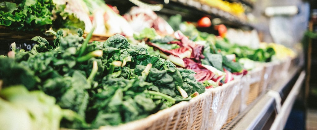 Vegetables That Make You Bloat
