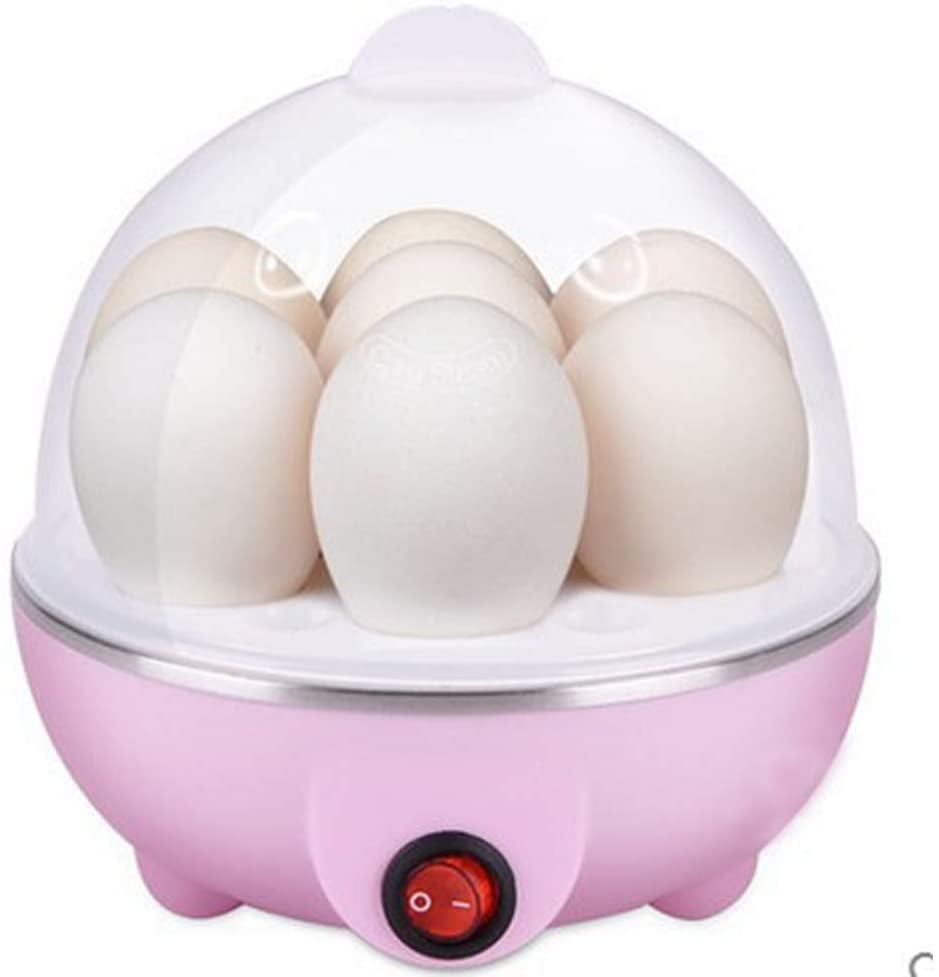 Formemory Electric Egg Cooker