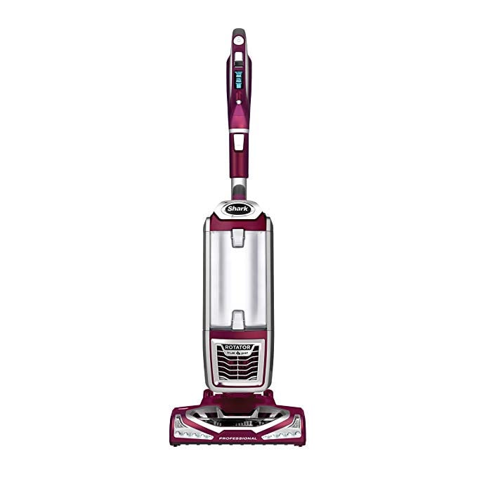 Shark Rotator Powered Lift-Away TruePet Upright Vacuum
