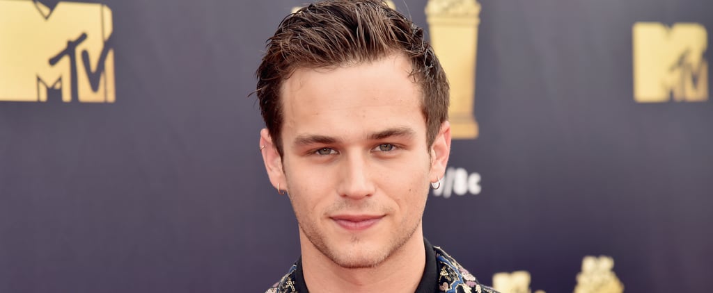 Who Has Brandon Flynn Dated? A History of His Rumored and Confirmed Romances