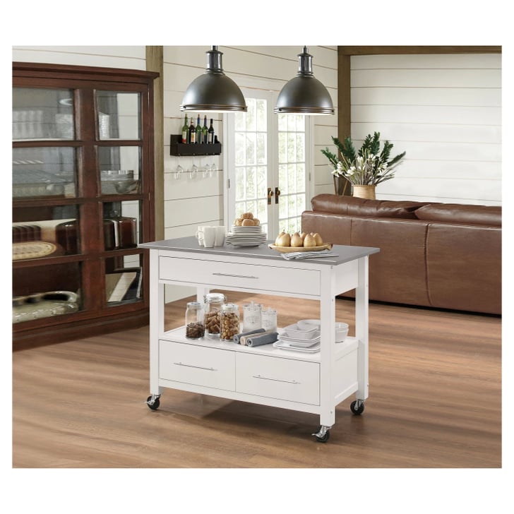 Acme Furniture Kitchen Island Best Target Kitchen Furniture With
