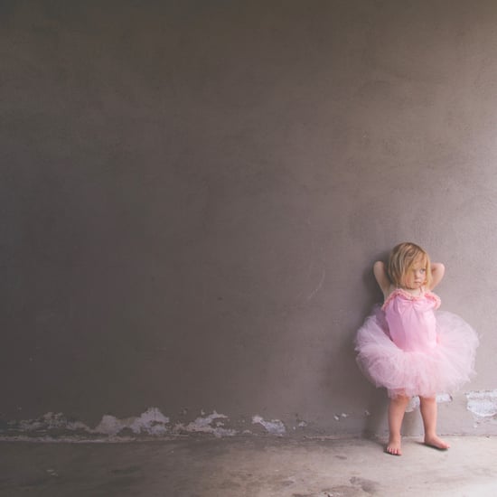 How Not to Overschedule Kids