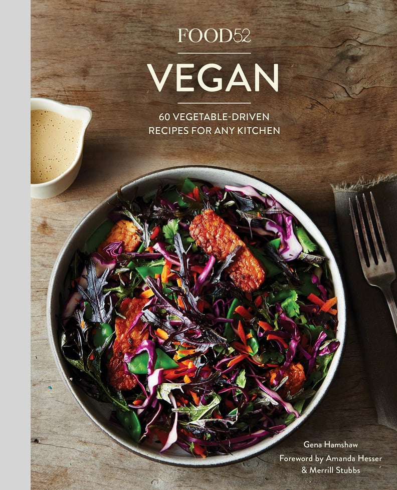 "Food52 Vegan"