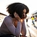 I Was Stuck Between My Ex and My Boyfriend