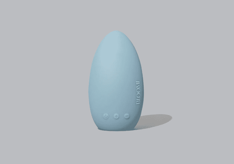 Best All-Over Vibrator