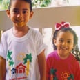 How Growing Up Bilingual Shaped My Life
