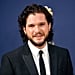 What Will Kit Harington Be in After Game of Thrones?