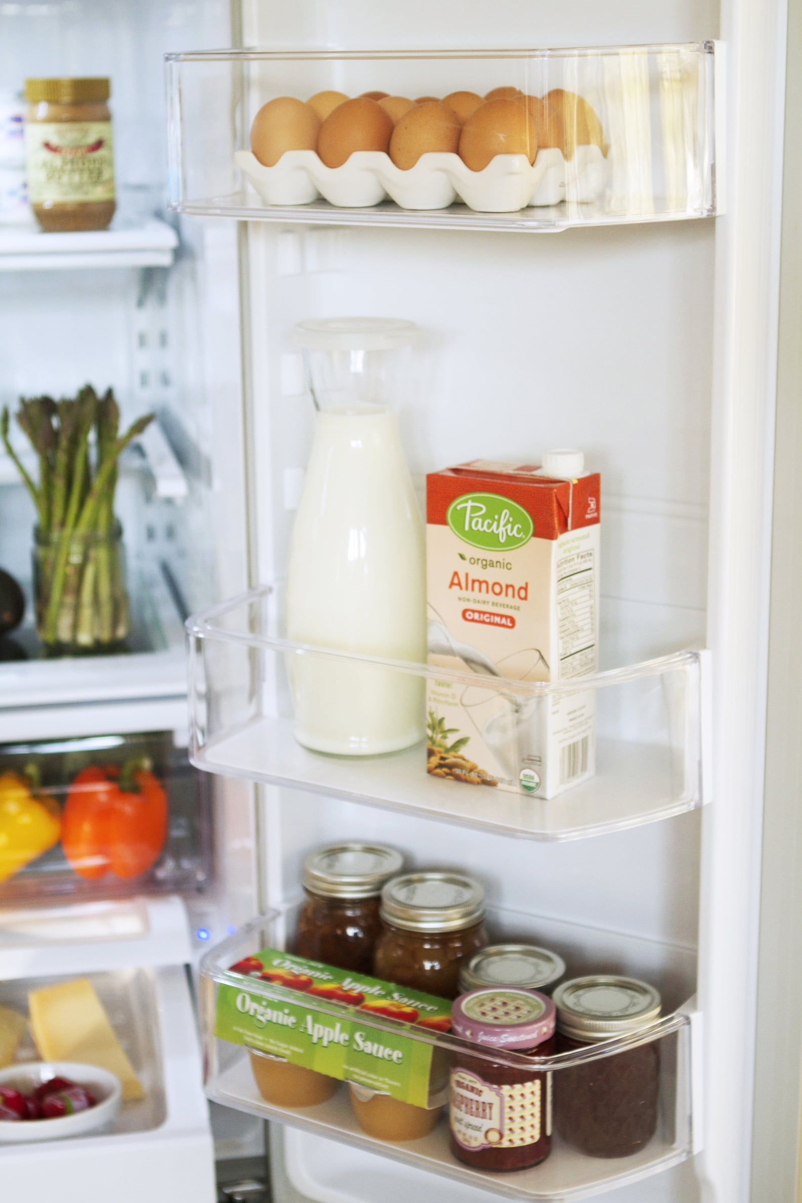 healthy-food-for-college-dorms-ps-fitness