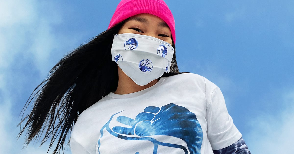 Holiday Gift Ideas From a Gen-Z Wish List - Vimarsana News
