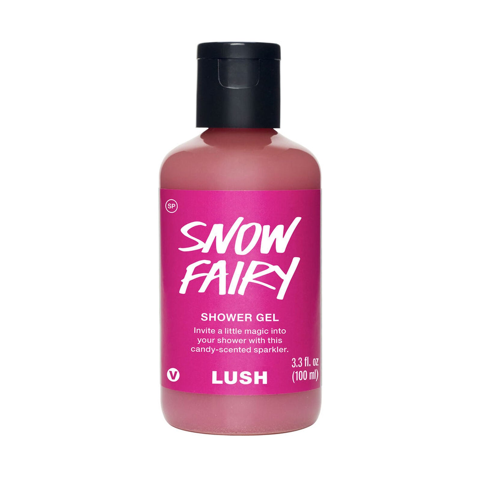 Lush Holiday Christmas Collection 2020 Popsugar Beauty