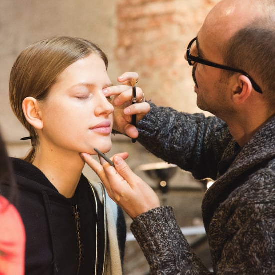 Beauty News For June 1, 2015
