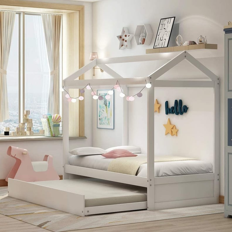 Best Daybed For Kids