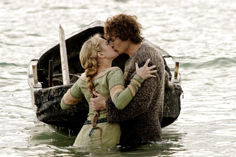 Tristan & Isolde (2006)