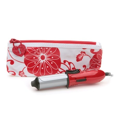 Conair Mini Ceramic Curling Iron