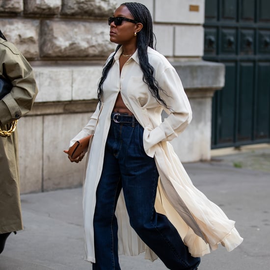What Jeans Are in Style For 2022?