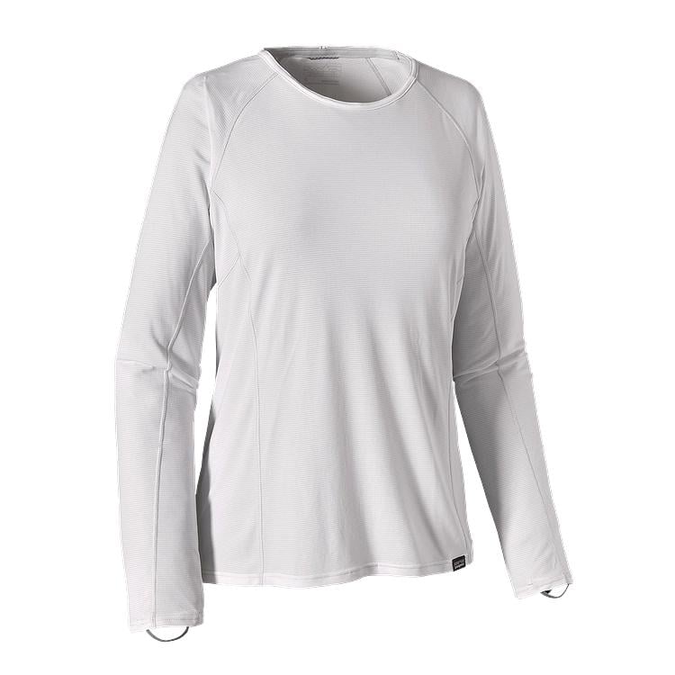 Patagonia Baselayer