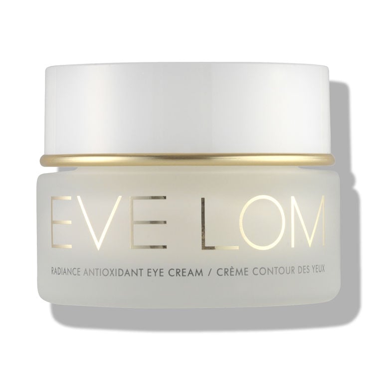 Eve Lom Radiance Antioxidant Eye Cream