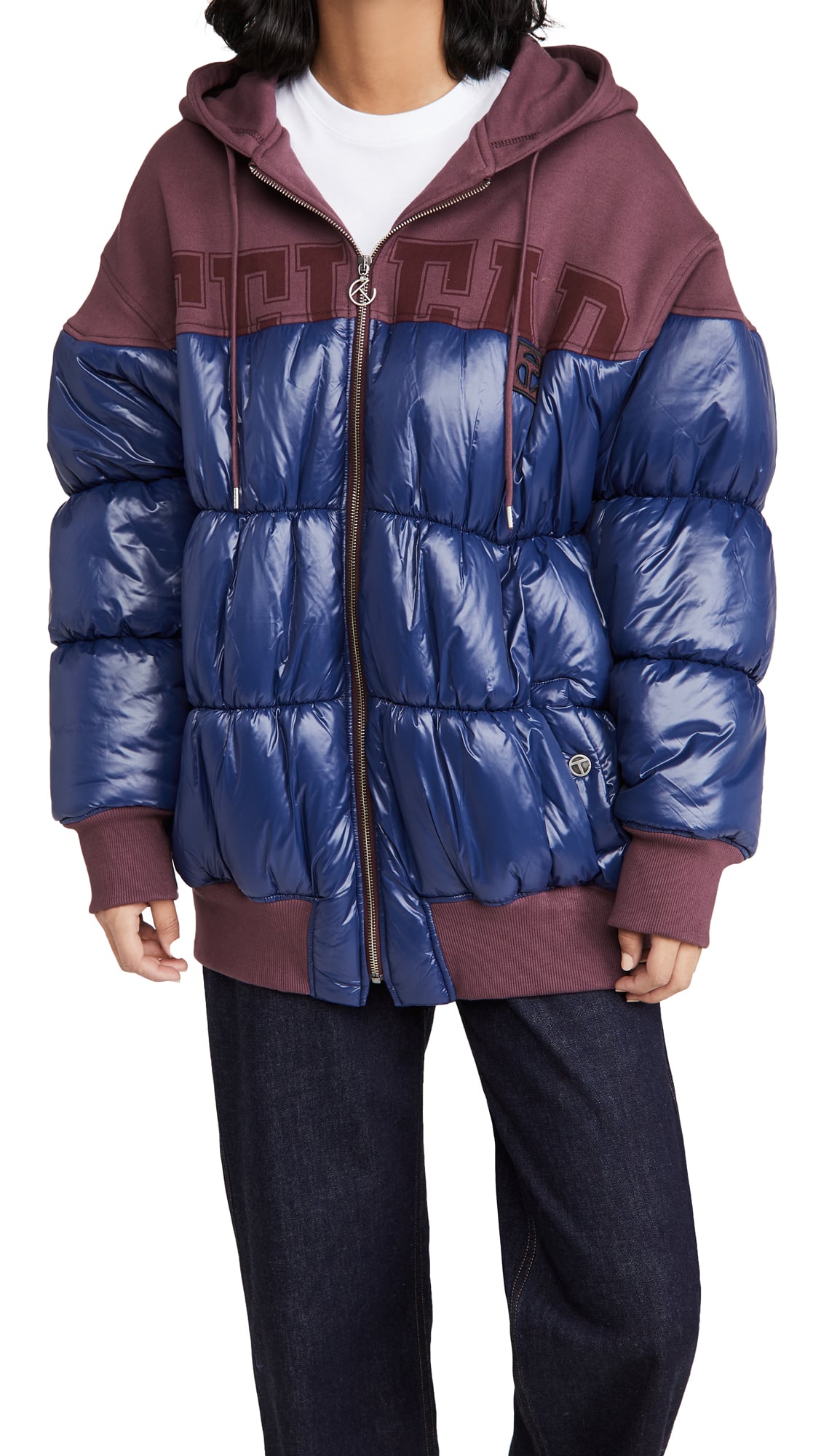 Telfar shopbop sales