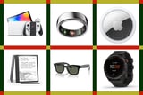 21 Gifts Every Tech Enthusiast Will Appreciate