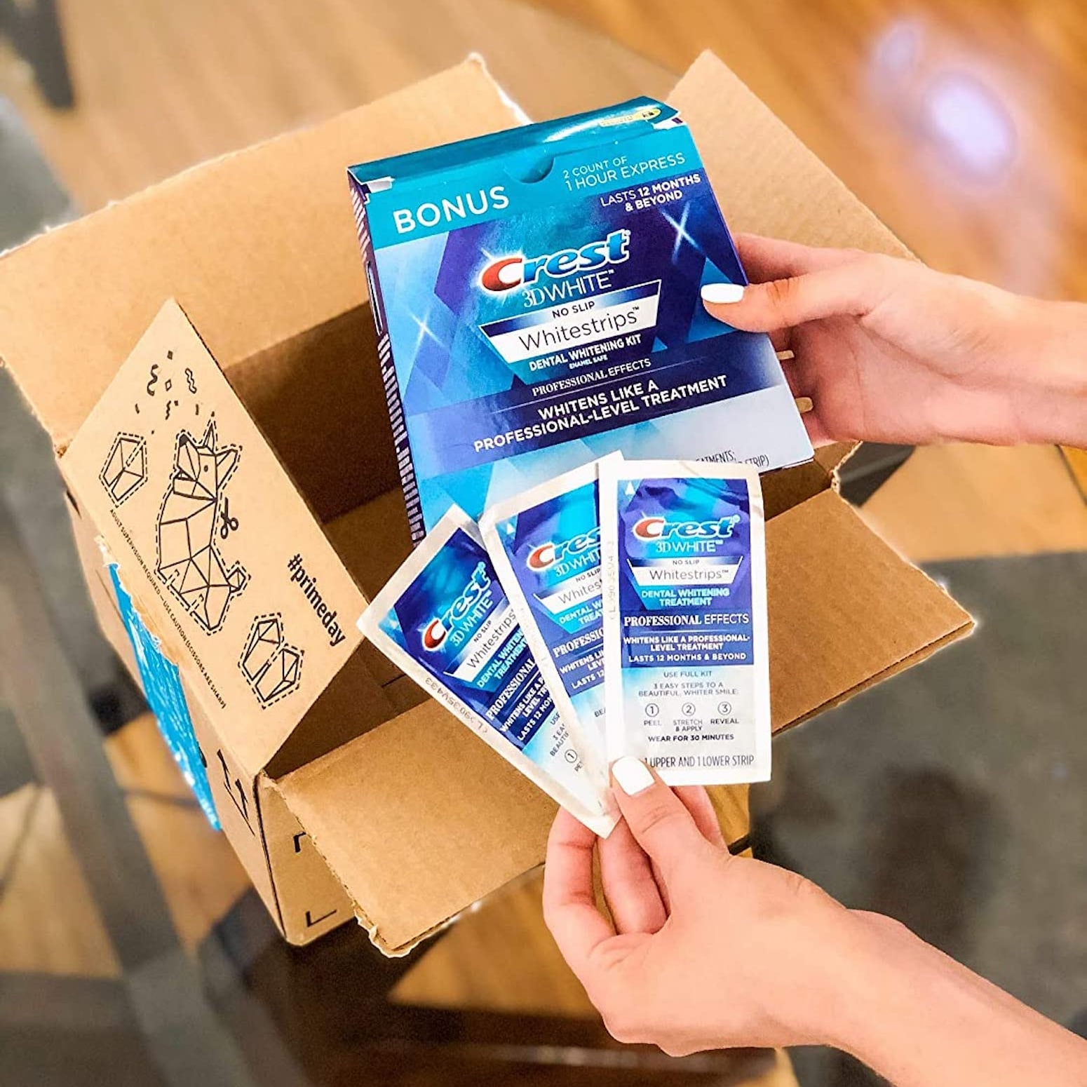 The Most Popular Amazon Prime Day Deals Popsugar Smart Living Uk The Most Popular Amazon Prime Day Deals Popsugar Smart Living Uk