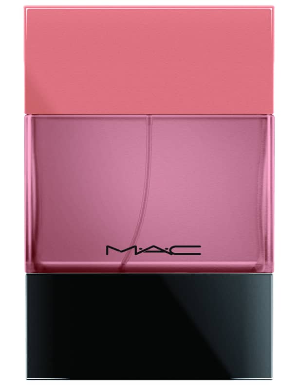 Mac fragrance on sale