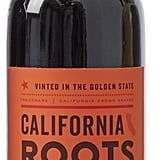 California Roots Red Blend Omg Target Is Releasing A Whole New Line Of 5 Wines Popsugar Food Photo 3