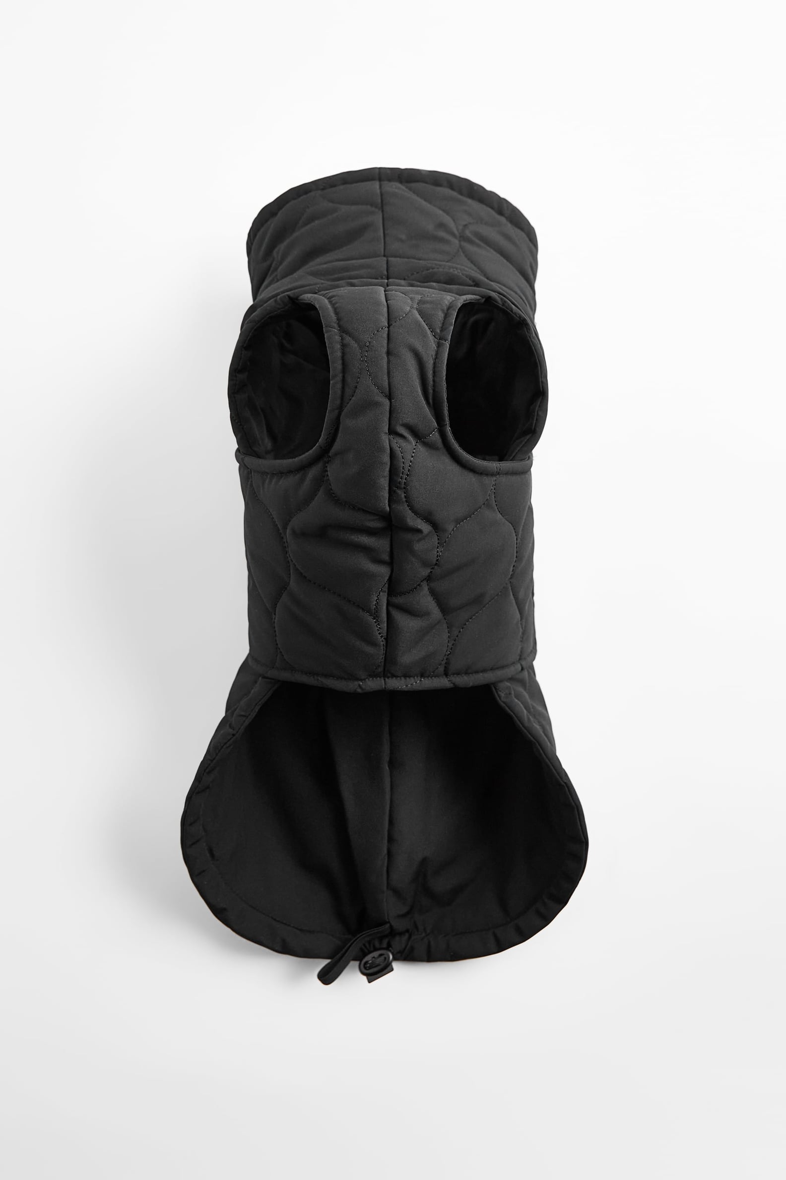 Zara Pet Collection POPSUGAR Pets