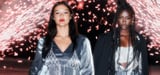 H&M's Epic Black Friday Sale Is Around the Corner, and These Pieces Are Bound to Sell Out First